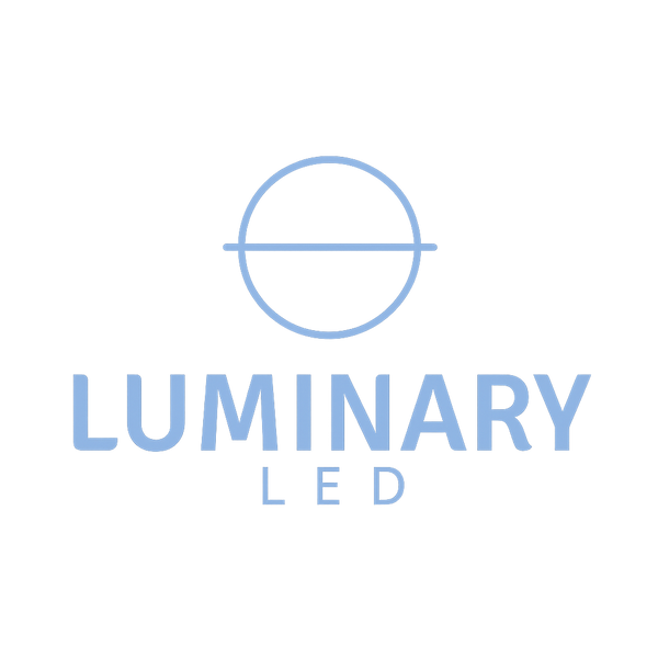 Luminary LED